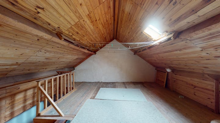 Foto 31 van Berger Maasstraat 15