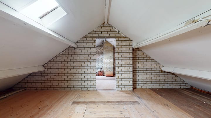 Foto 32 van Berger Maasstraat 15