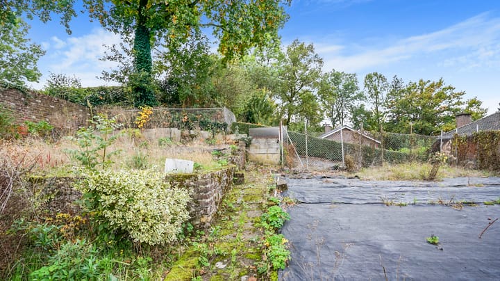 Foto 36 van Berger Maasstraat 15