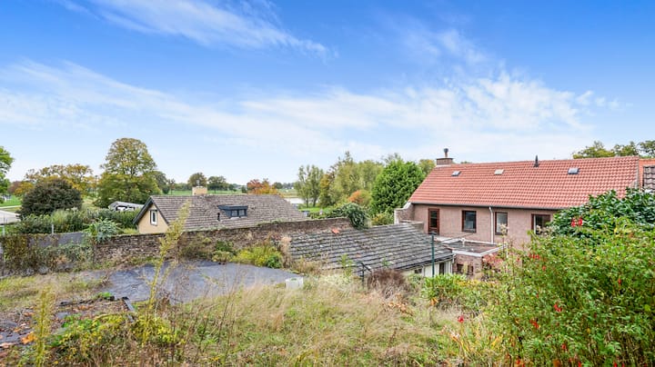 Foto 37 van Berger Maasstraat 15