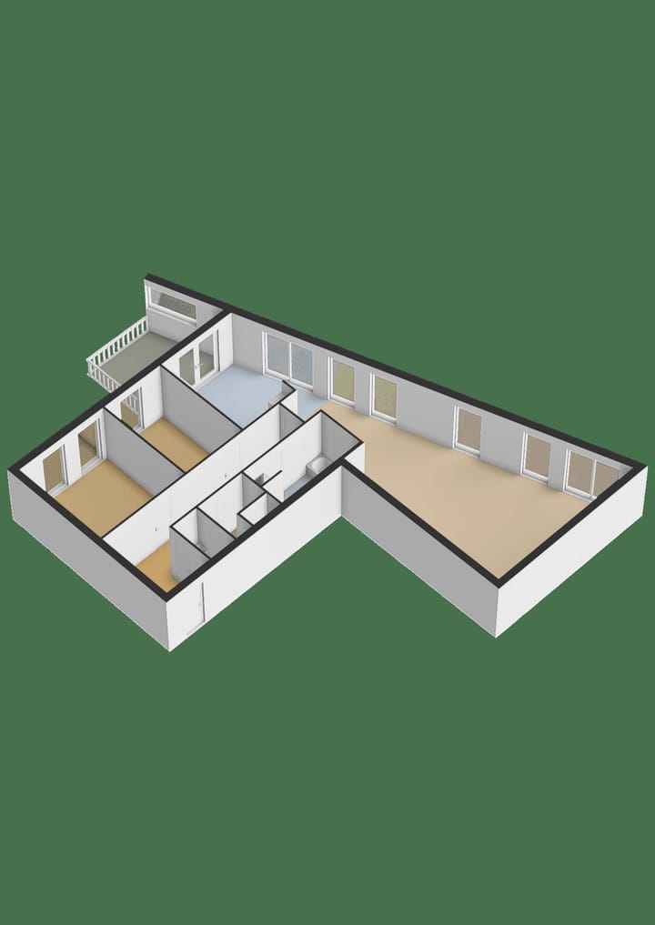 Foto 31 van Disselhof 110