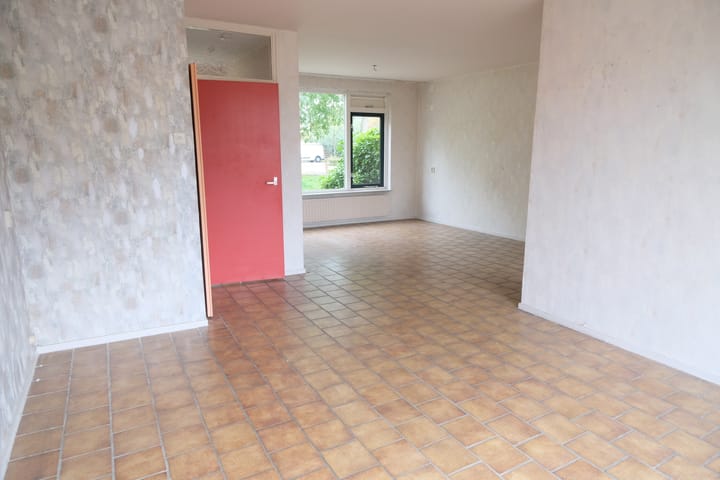 Foto 2 van Korenbloem 58