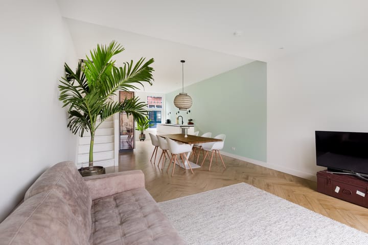 Foto 1 van Linschotenstraat 75