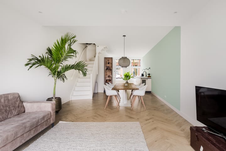 Foto 2 van Linschotenstraat 75