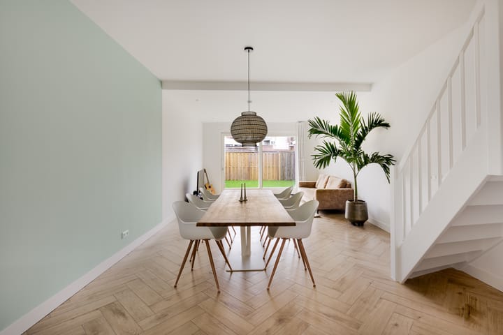 Foto 4 van Linschotenstraat 75