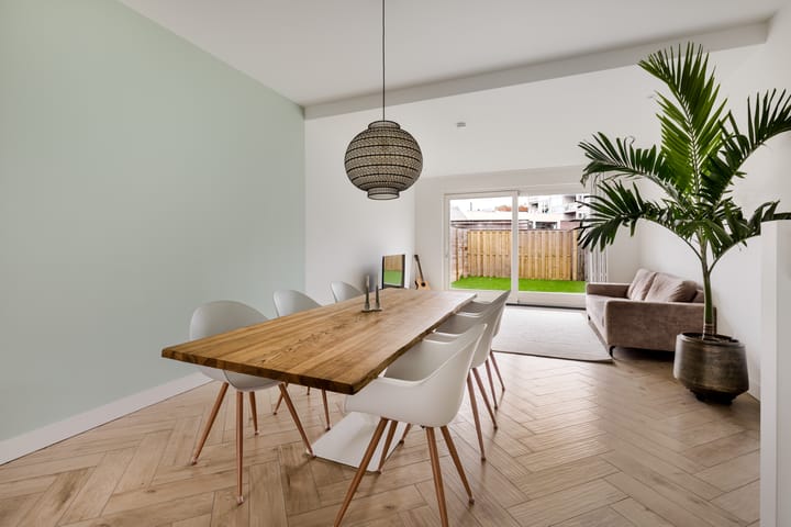 Foto 5 van Linschotenstraat 75