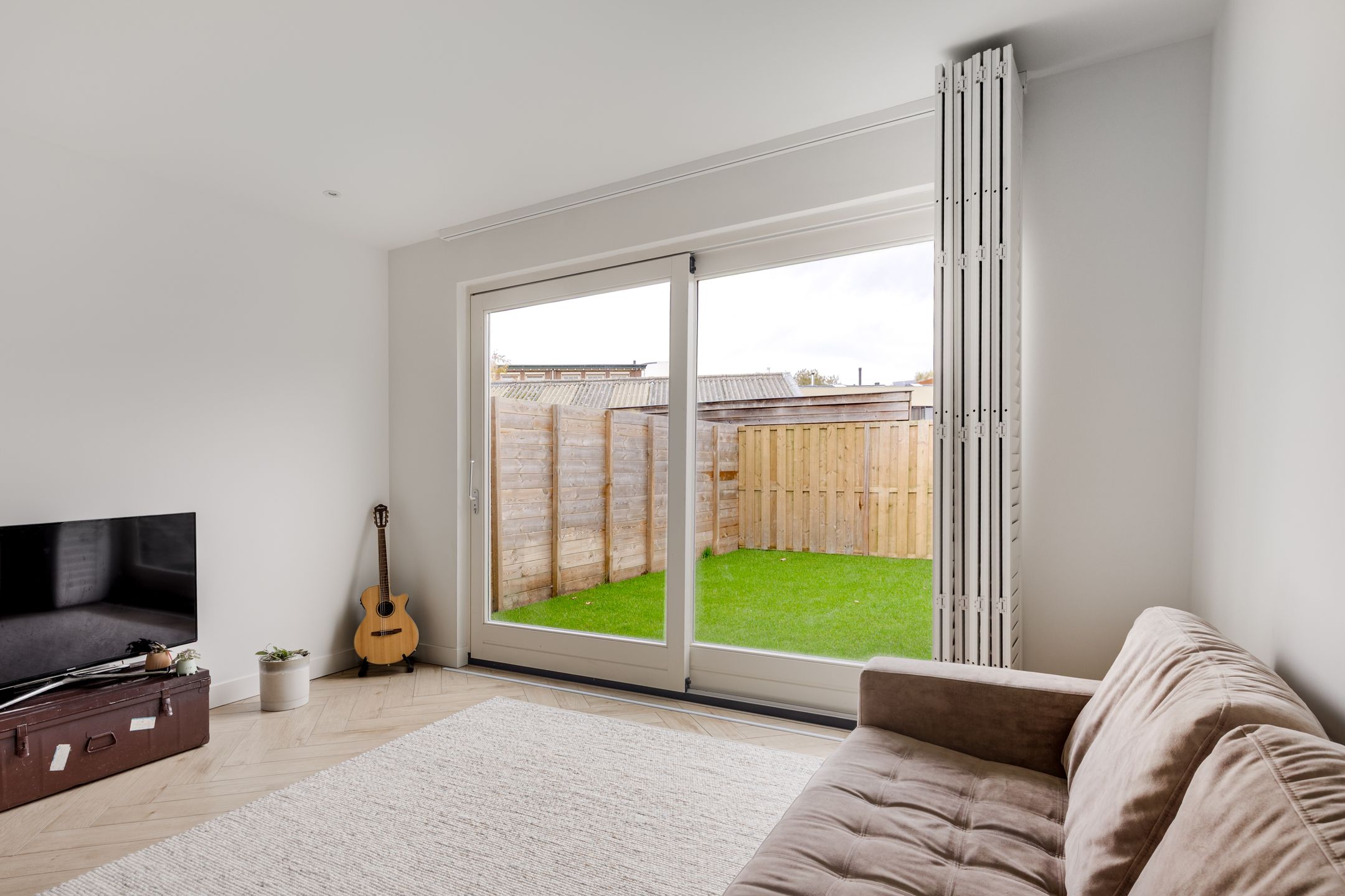 Foto 6 van Linschotenstraat 75