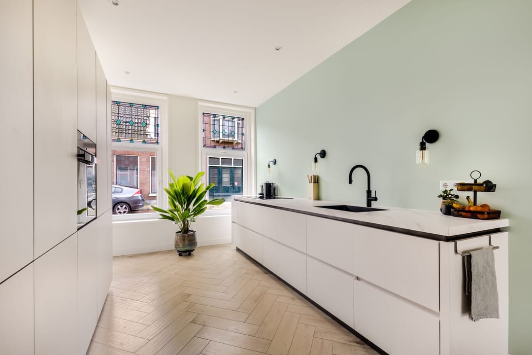 Foto 7 van Linschotenstraat 75