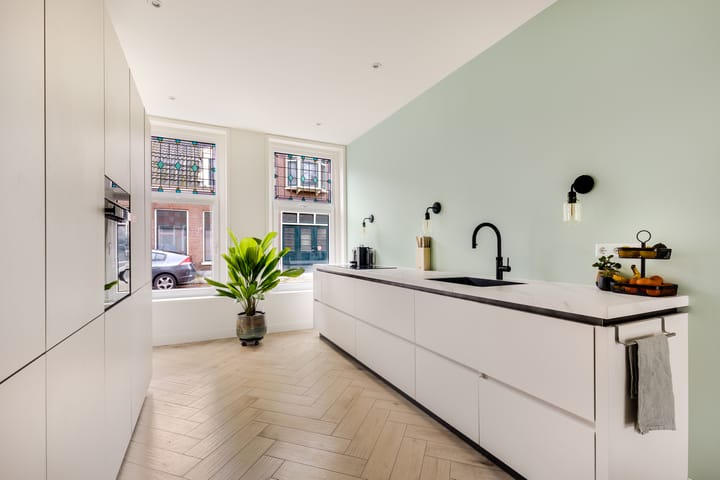 Foto 7 van Linschotenstraat 75