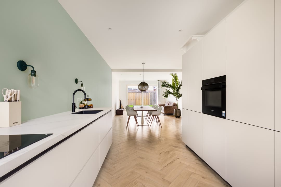 Foto 8 van Linschotenstraat 75