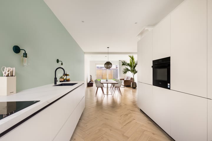 Foto 8 van Linschotenstraat 75