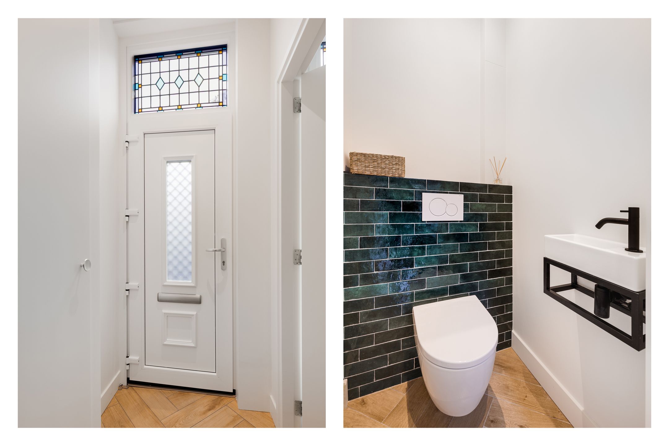 Foto 9 van Linschotenstraat 75