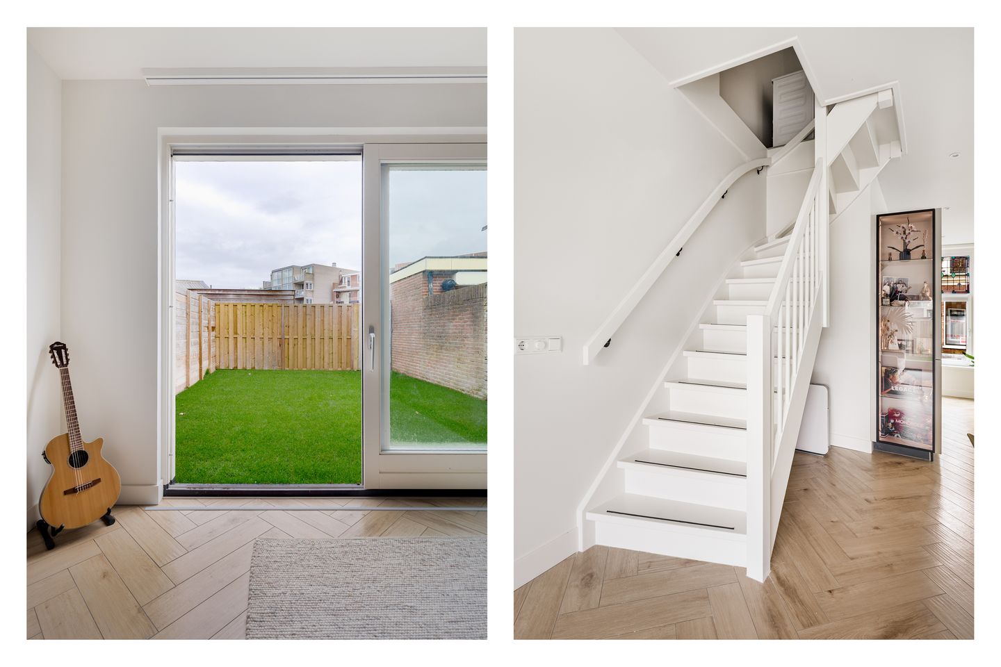 Foto 10 van Linschotenstraat 75