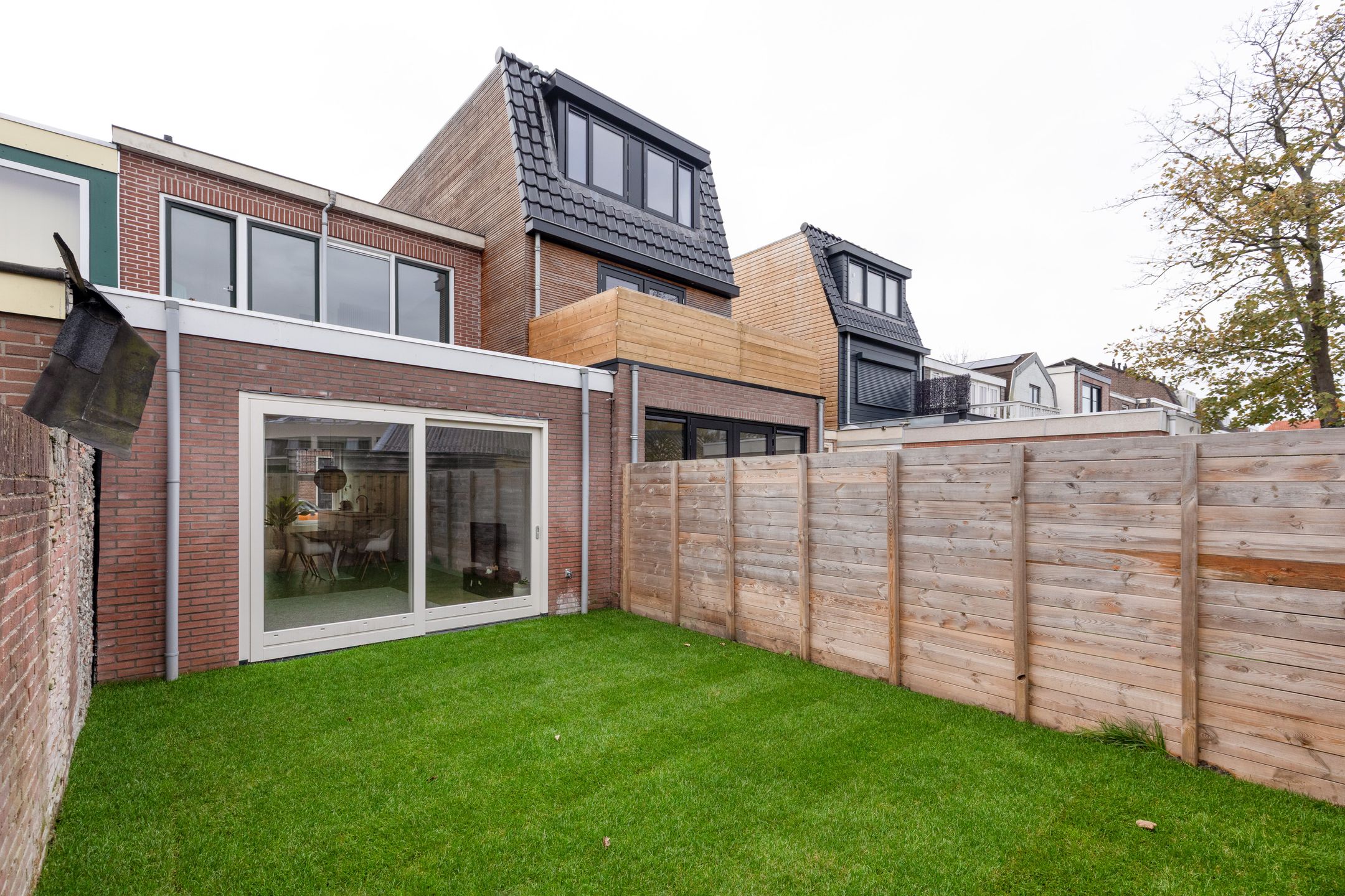 Foto 12 van Linschotenstraat 75