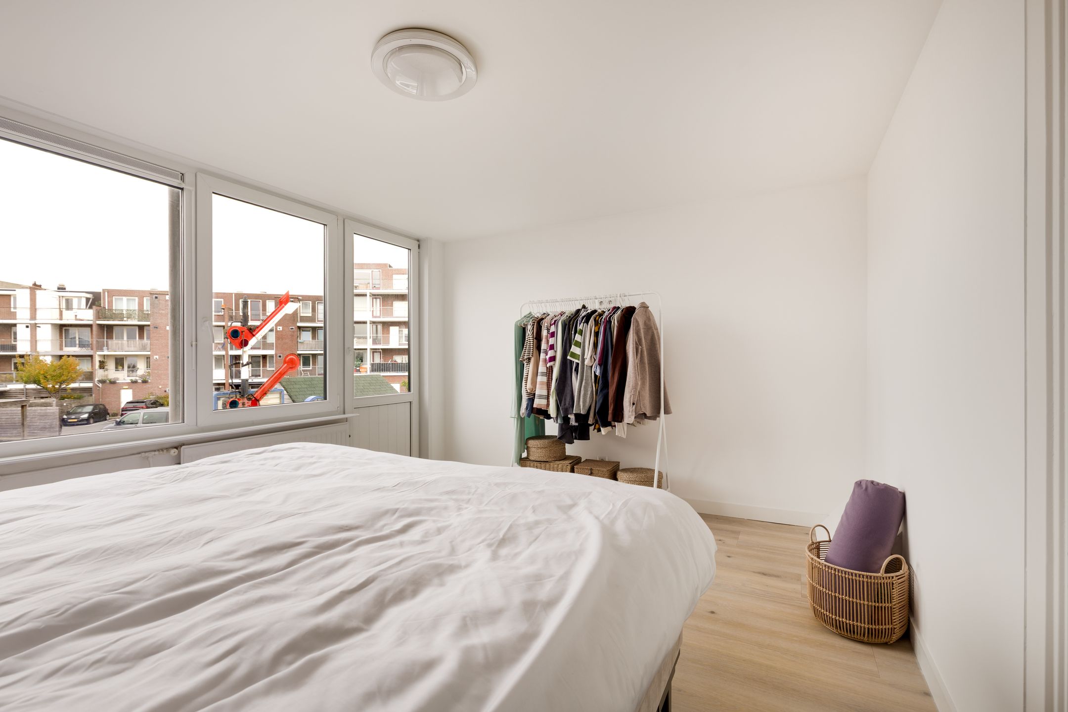 Foto 15 van Linschotenstraat 75