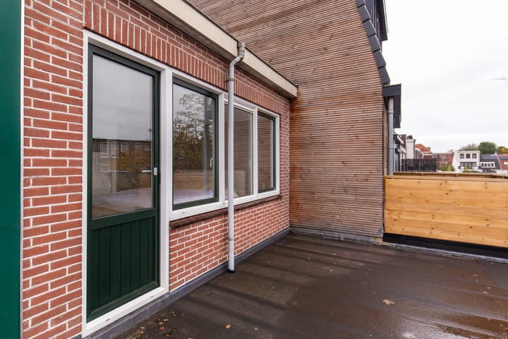 Foto 16 van Linschotenstraat 75