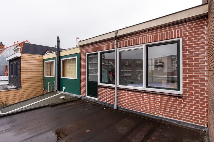 Foto 17 van Linschotenstraat 75