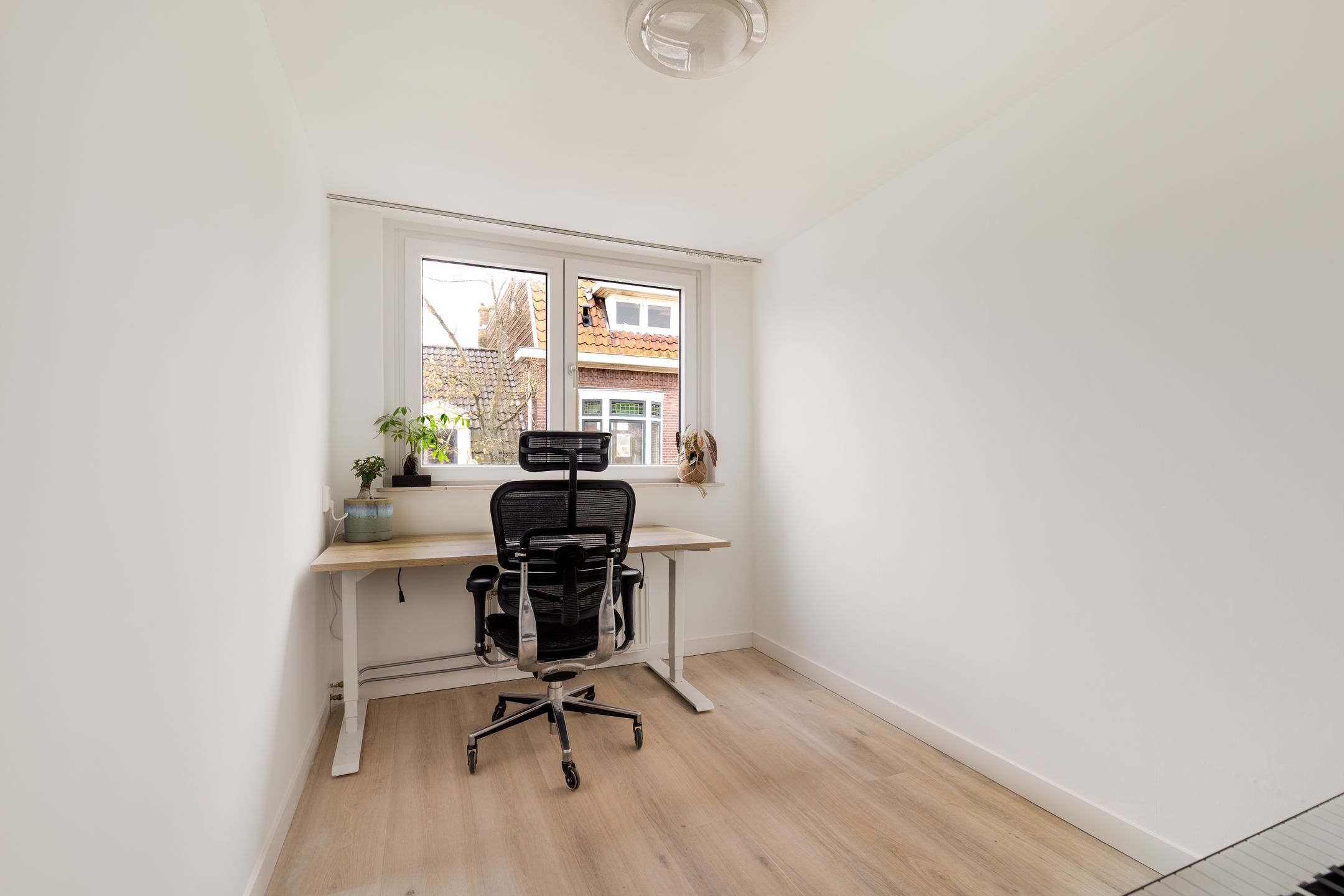 Foto 18 van Linschotenstraat 75