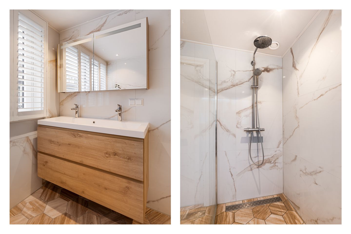 Foto 20 van Linschotenstraat 75