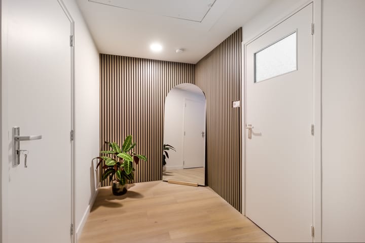 Foto 21 van Linschotenstraat 75