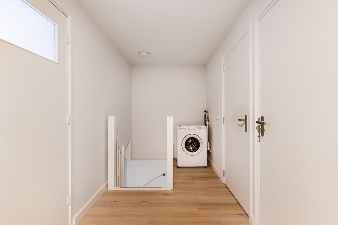 Foto 22 van Linschotenstraat 75