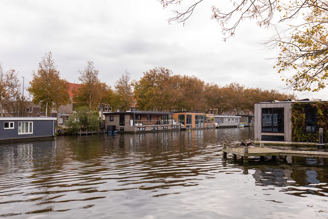 Foto 26 van Linschotenstraat 75