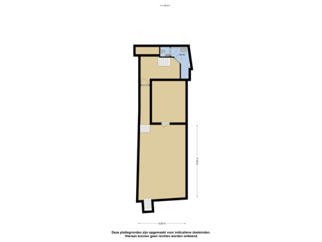 Bekijk plattegrond