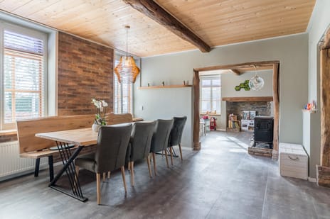 Klein Dongenseweg 77 secondary image