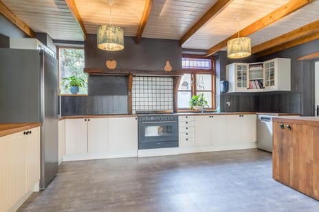 Klein Dongenseweg 77 tertiary image