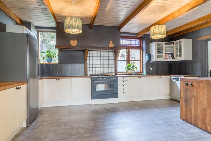 Foto 3 van Klein Dongenseweg 77