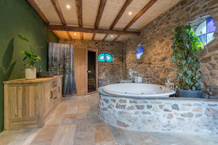 Foto 5 van Klein Dongenseweg 77