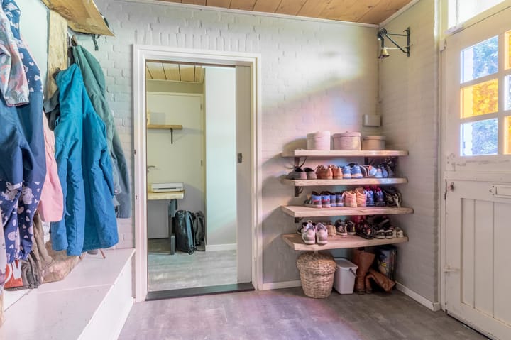 Foto 8 van Klein Dongenseweg 77