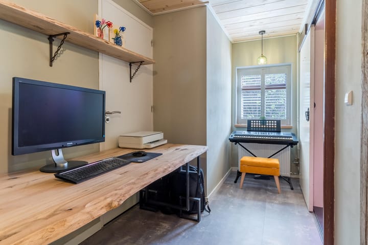 Foto 11 van Klein Dongenseweg 77