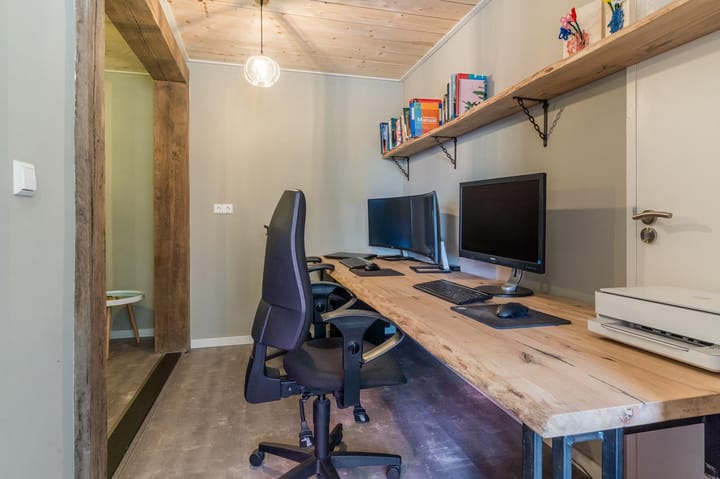 Foto 10 van Klein Dongenseweg 77