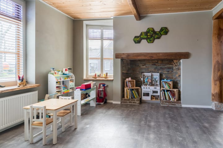 Foto 15 van Klein Dongenseweg 77