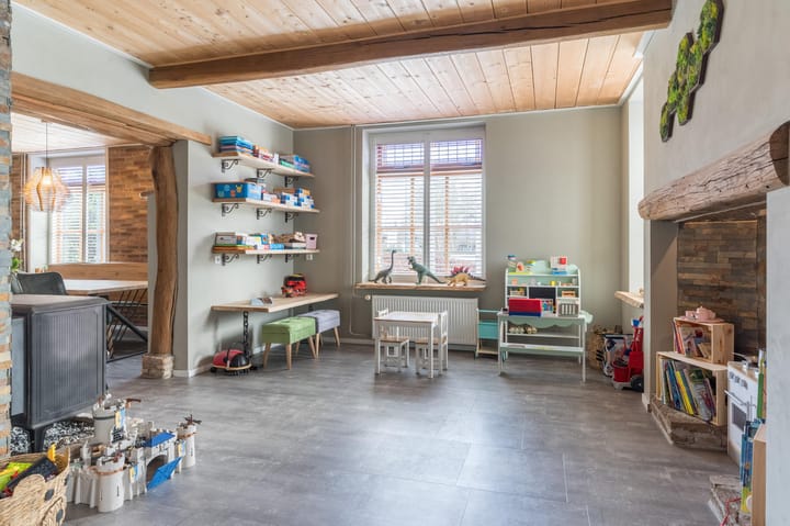 Foto 16 van Klein Dongenseweg 77