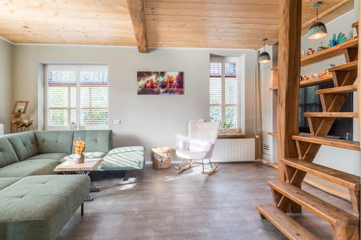 Foto 17 van Klein Dongenseweg 77