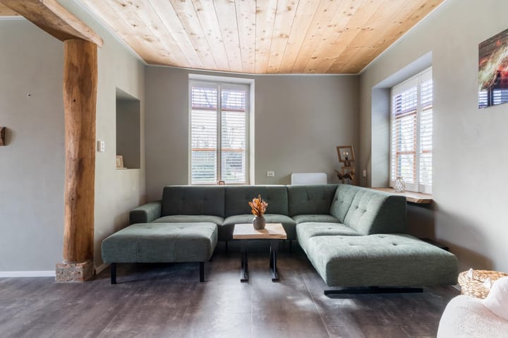 Foto 18 van Klein Dongenseweg 77