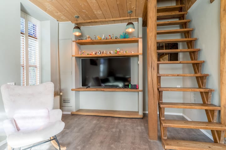 Foto 19 van Klein Dongenseweg 77