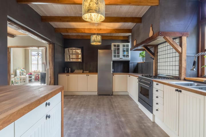 Foto 21 van Klein Dongenseweg 77