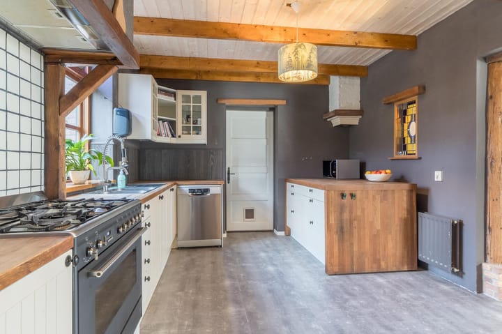 Foto 22 van Klein Dongenseweg 77