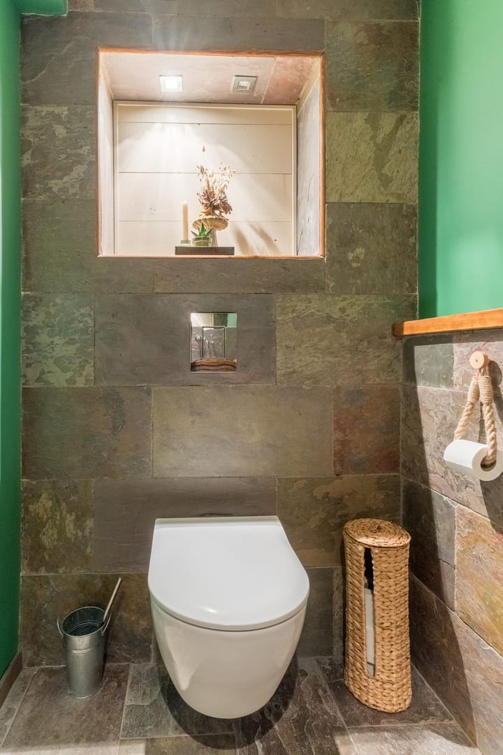 Foto 23 van Klein Dongenseweg 77