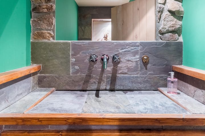 Foto 24 van Klein Dongenseweg 77