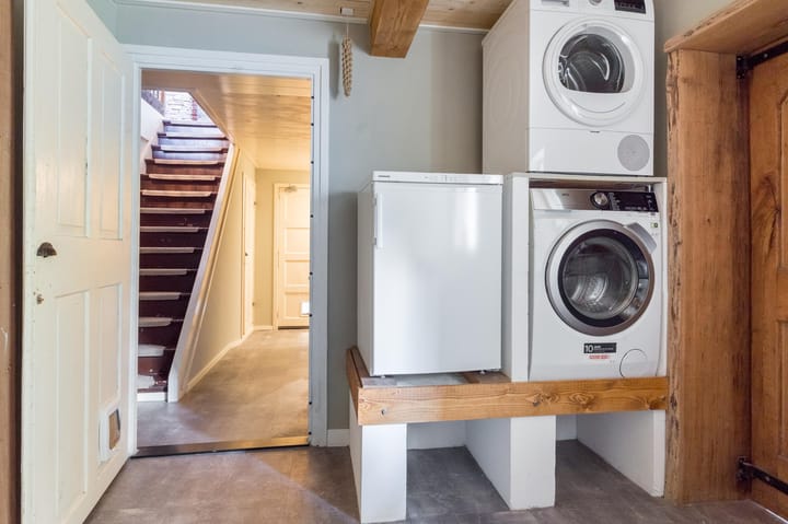 Foto 25 van Klein Dongenseweg 77