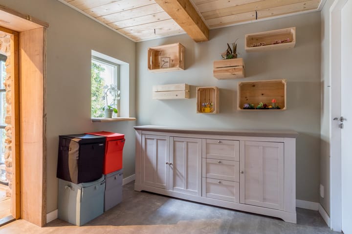 Foto 26 van Klein Dongenseweg 77