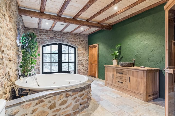 Foto 28 van Klein Dongenseweg 77