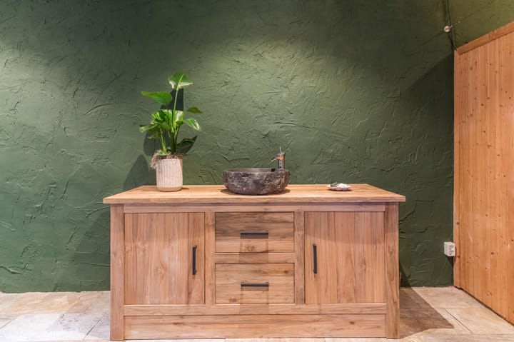 Foto 29 van Klein Dongenseweg 77