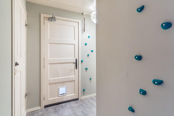 Foto 30 van Klein Dongenseweg 77