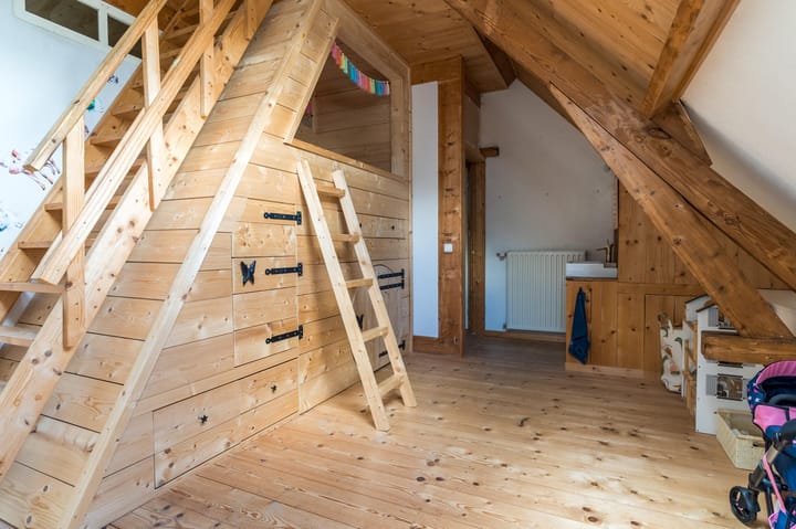 Foto 32 van Klein Dongenseweg 77