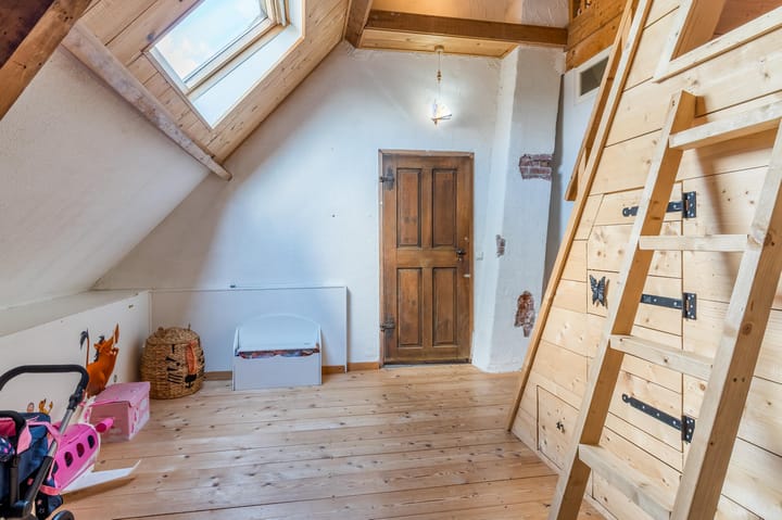 Foto 34 van Klein Dongenseweg 77